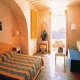 Santa Marina Hotel Picture 