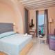 Santa Marina Hotel Picture 