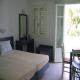 Summer View Apartments Hotel Picture 