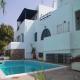 Summer View Apartments Hotel Picture 