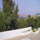 Summer View Apartments Hotel Picture 