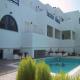 Summer View Apartments Hotel Picture 