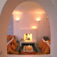 Kanale'S Hotel Picture 