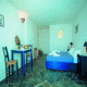 Kanale'S Hotel Picture 