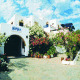 Narges Hotel Picture 