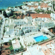 Narges Hotel Picture 