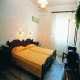 Narges Hotel Picture 
