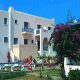 Pyrgaki Hotel Picture 