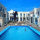 Pyrgaki Hotel Picture 