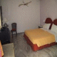 Yria Hotel Picture 