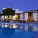Yria Hotel Picture 
