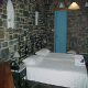 Zefi Hotel Picture 