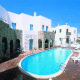 Zefi Hotel Picture 