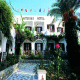 Asterias Hotel Picture 