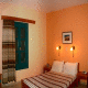 Grotta Hotel Picture 