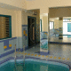 Grotta Hotel Picture 