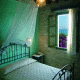 Naxos Beach Ii Hotel Picture 