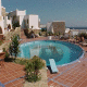Naxos Beach Ii Hotel Picture 