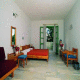 Mathiassos Village Hotel Picture 