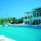 Mathiassos Village Hotel Picture 