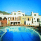 Porto Naxos Hotel Picture 