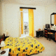 Porto Naxos Hotel Picture 