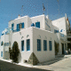 Poseidon Hotel Picture 