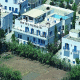 Sergis Hotel Picture 