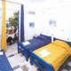 Sergis Hotel Picture 