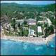 Messonghi Beach Hotel Picture 