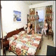 Messonghi Beach Hotel Picture 