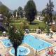 Messonghi Beach Hotel Picture 