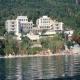 Belvedere Hotel Picture 