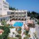 Belvedere Hotel Picture 