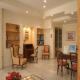 Delfinia Hotel Picture 