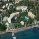 Delfinia Hotel Picture 