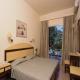 Delfinia Hotel Picture 