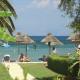 Delfinia Hotel Picture 