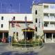 Gemini Hotel Picture 