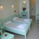 Gemini Hotel Picture 