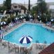 Gemini Hotel Picture 