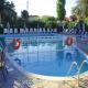 Gemini Hotel Picture 