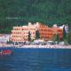 Potamaki Hotel Picture 