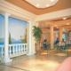Potamaki Hotel Picture 