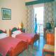 Potamaki Hotel Picture 