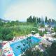 Potamaki Hotel Picture 