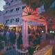 Potamaki Hotel Picture 