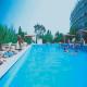 Potamaki Hotel Picture 