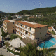 Sea Bird Hotel Picture 