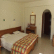 Sea Bird Hotel Picture 